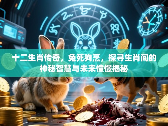 十二生肖传奇，兔死狗烹，探寻生肖间的神秘智慧与未来憧憬揭秘