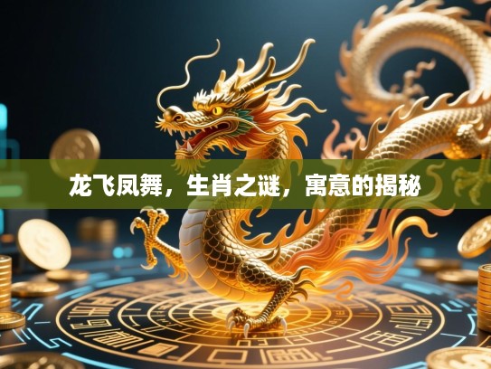 龙飞凤舞,生肖之谜,寓意的揭秘 龙飞凤舞,生肖之谜,寓意的揭秘