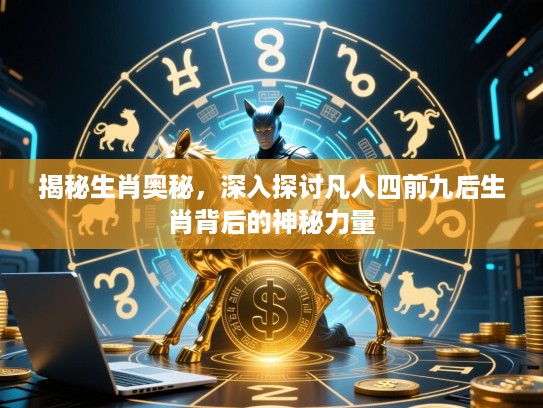 揭秘生肖奥秘,深入探讨凡人四前九后生肖背后的神秘力量 揭秘生肖奥秘,深入探讨凡人四前九后生肖背后的神秘力量