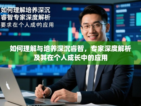 如何理解与培养深沉睿智,专家深度解析及其在个人成长中的应用 如何理解与培养深沉睿智,专家深度解析及其在个人成长中的应用