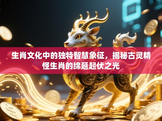 生肖文化中的独特智慧象征,揭秘古灵精怪生肖的绵延起伏之光 生肖文化中的独特智慧象征,揭秘古灵精怪生肖的绵延起伏之光