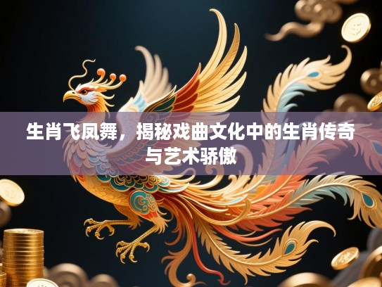生肖飞凤舞,揭秘戏曲文化中的生肖传奇与艺术骄傲 生肖飞凤舞,揭秘戏曲文化中的生肖传奇与艺术骄傲