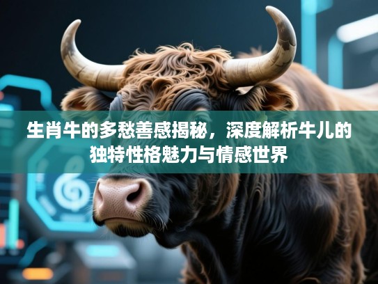 生肖牛的多愁善感揭秘,深度解析牛儿的独特性格魅力与情感世界 生肖牛的多愁善感揭秘,深度解析牛儿的独特性格魅力与情感世界