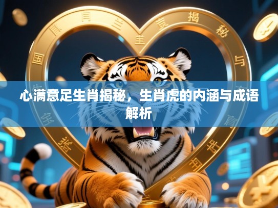心满意足生肖揭秘,生肖虎的内涵与成语解析 心满意足生肖揭秘,生肖虎的内涵与成语解析