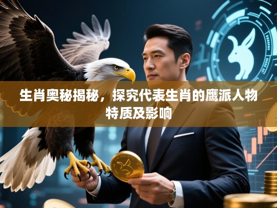 生肖奥秘揭秘,探究代表生肖的鹰派人物特质及影响 生肖奥秘揭秘,探究代表生肖的鹰派人物特质及影响