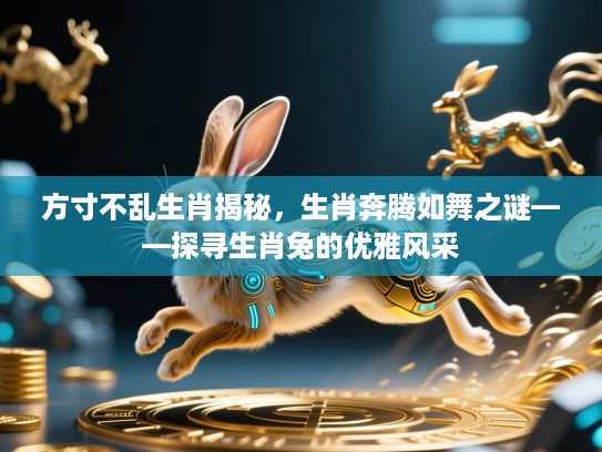方寸不乱生肖揭秘,生肖奔腾如舞之谜——探寻生肖兔的优雅风采 方寸不乱生肖揭秘,生肖奔腾如舞之谜——探寻生肖兔的优雅风采