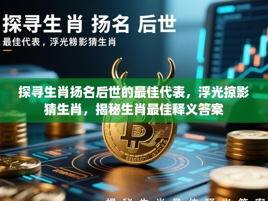 探寻生肖扬名后世的最佳代表，浮光掠影猜生肖，揭秘生肖最佳释义答案