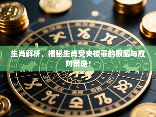 生肖解析，揭秘生肖受夹板罪的根源与应对策略！