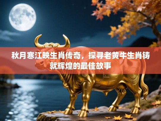 秋月寒江映生肖传奇,探寻老黄牛生肖铸就辉煌的最佳故事 秋月寒江映生肖传奇,探寻老黄牛生肖铸就辉煌的最佳故事