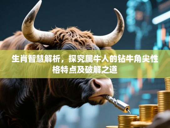 生肖智慧解析，探究属牛人的钻牛角尖性格特点及破解之道