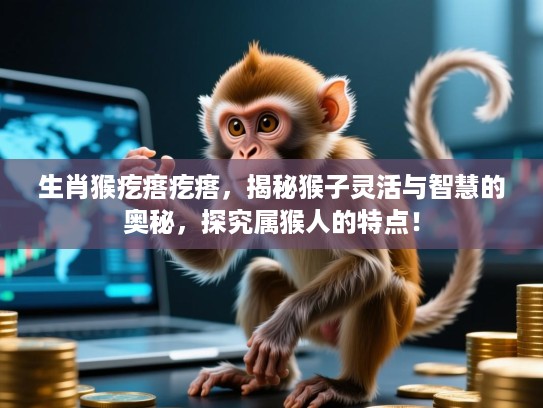 生肖猴疙瘩疙瘩,揭秘猴子灵活与智慧的奥秘,探究属猴人的特点! 生肖猴疙瘩疙瘩,揭秘猴子灵活与智慧的奥秘,探究属猴人的特点!