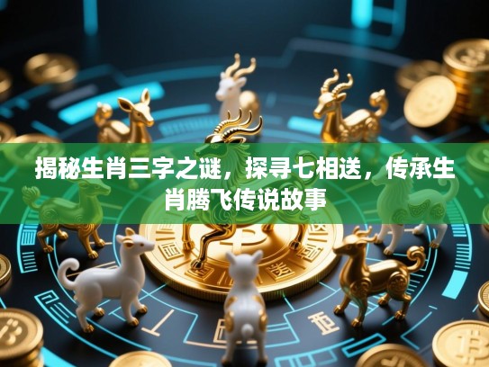 揭秘生肖三字之谜,探寻七相送,传承生肖腾飞传说故事 揭秘生肖三字之谜,探寻七相送,传承生肖腾飞传说故事