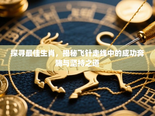探寻最佳生肖，揭秘飞针走线中的成功奔腾与坚持之道