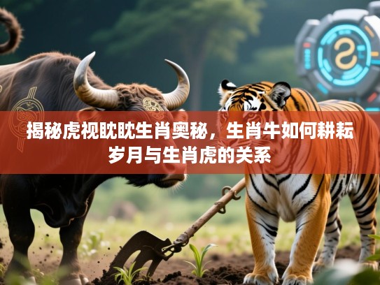 揭秘虎视眈眈生肖奥秘,生肖牛如何耕耘岁月与生肖虎的关系 揭秘虎视眈眈生肖奥秘,生肖牛如何耕耘岁月与生肖虎的关系