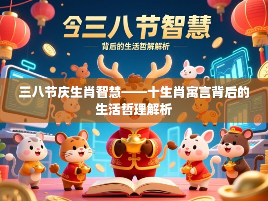 三八节庆生肖智慧——十生肖寓言背后的生活哲理解析