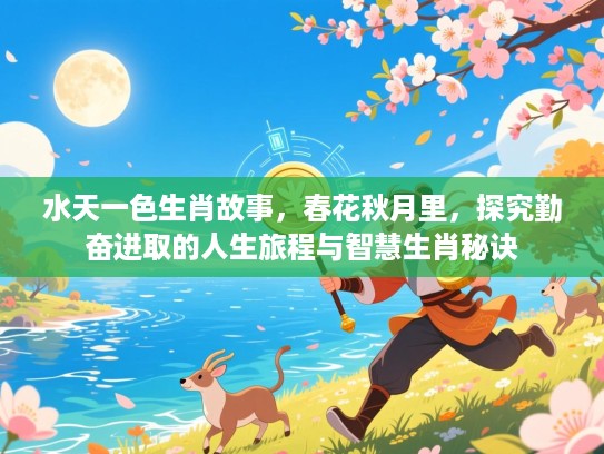 水天一色生肖故事,春花秋月里,探究勤奋进取的人生旅程与智慧生肖秘诀 水天一色生肖故事,春花秋月里,探究勤奋进取的人生旅程与智慧生肖秘诀