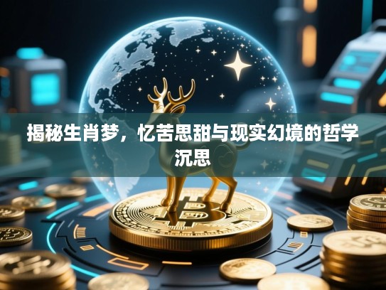 揭秘生肖梦，忆苦思甜与现实幻境的哲学沉思