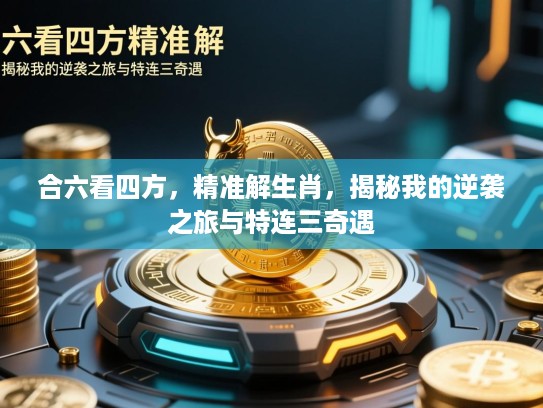 合六看四方，精准解生肖，揭秘我的逆袭之旅与特连三奇遇