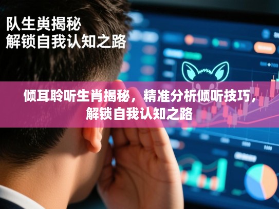 倾耳聆听生肖揭秘，精准分析倾听技巧，解锁自我认知之路