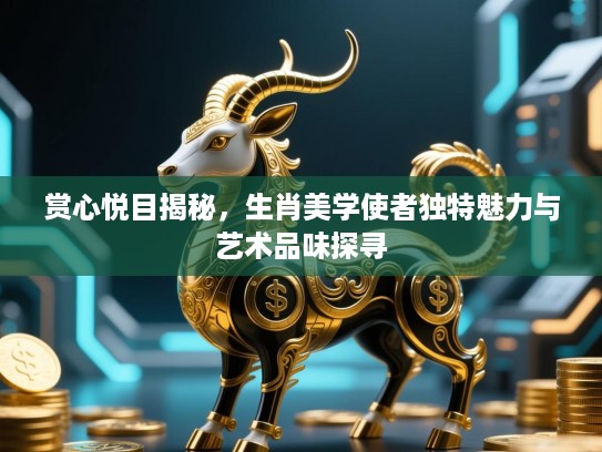 赏心悦目揭秘,生肖美学使者独特魅力与艺术品味探寻 赏心悦目揭秘,生肖美学使者独特魅力与艺术品味探寻