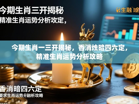 今期生肖一三开揭秘,香消烛暗四六定,精准生肖运势分析攻略 今期生肖一三开揭秘,香消烛暗四六定,精准生肖运势分析攻略