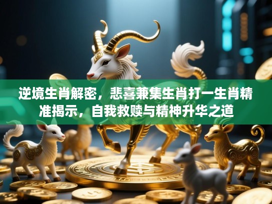 逆境生肖解密,悲喜兼集生肖打一生肖精准揭示,自我救赎与精神升华之道 逆境生肖解密,悲喜兼集生肖打一生肖精准揭示,自我救赎与精神升华之道