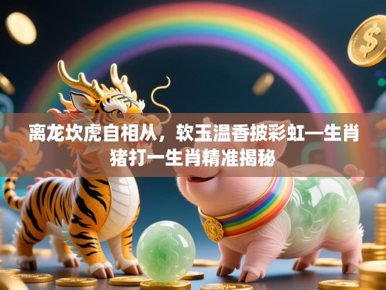 离龙坎虎自相从，软玉温香披彩虹—生肖猪打一生肖精准揭秘