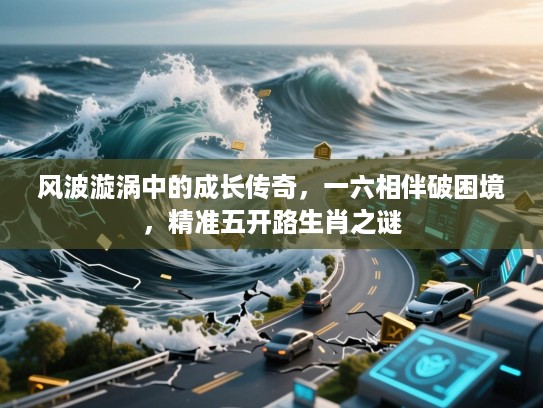 风波漩涡中的成长传奇,一六相伴破困境,精准五开路生肖之谜 风波漩涡中的成长传奇,一六相伴破困境,精准五开路生肖之谜