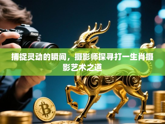 捕捉灵动的瞬间，摄影师探寻打一生肖摄影艺术之道