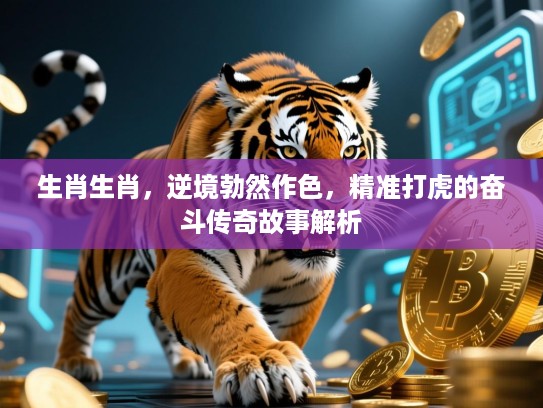 生肖生肖，逆境勃然作色，精准打虎的奋斗传奇故事解析