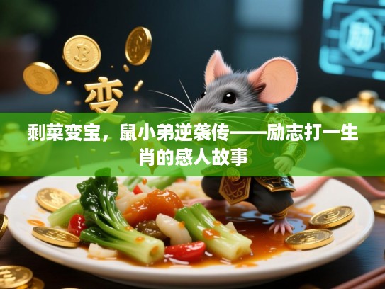 剩菜变宝,鼠小弟逆袭传——励志打一生肖的感人故事 剩菜变宝,鼠小弟逆袭传——励志打一生肖的感人故事