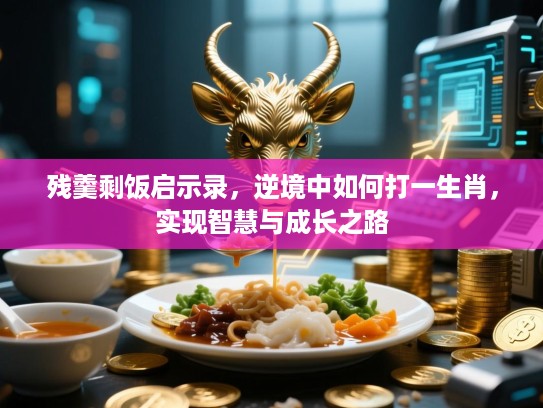 残羹剩饭启示录，逆境中如何打一生肖，实现智慧与成长之路