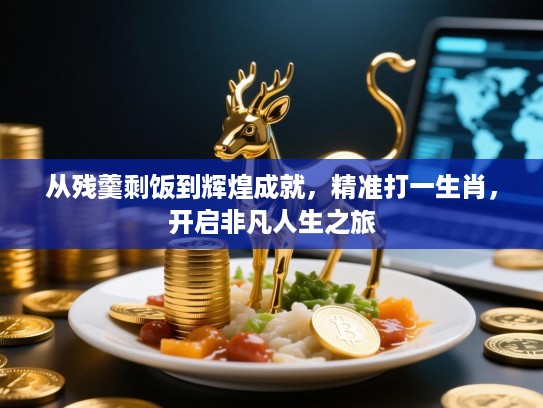 从残羹剩饭到辉煌成就，精准打一生肖，开启非凡人生之旅