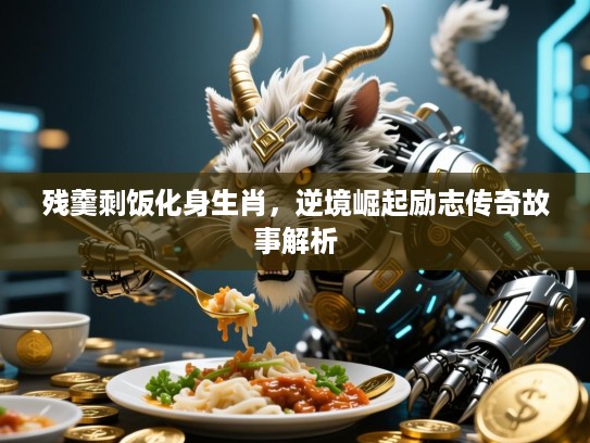 残羹剩饭化身生肖,逆境崛起励志传奇故事解析 残羹剩饭化身生肖,逆境崛起励志传奇故事解析