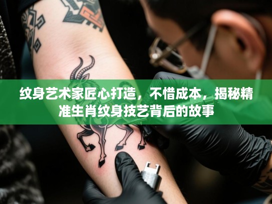 纹身艺术家匠心打造，不惜成本，揭秘精准生肖纹身技艺背后的故事
