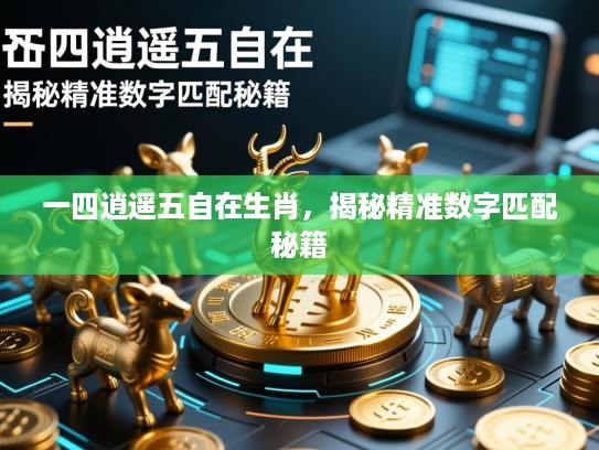 一四逍遥五自在生肖,揭秘精准数字匹配秘籍 一四逍遥五自在生肖,揭秘精准数字匹配秘籍