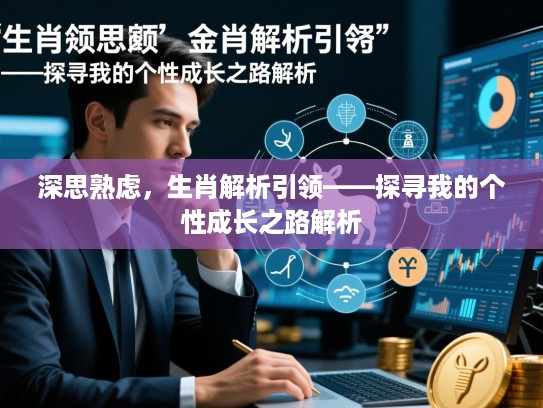 深思熟虑,生肖解析引领——探寻我的个性成长之路解析 深思熟虑,生肖解析引领——探寻我的个性成长之路解析