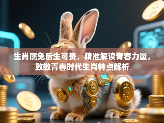 生肖属兔后生可畏,精准解读青春力量,致敬青春时代生肖特点解析 生肖属兔后生可畏,精准解读青春力量,致敬青春时代生肖特点解析