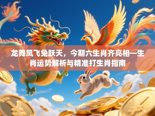 龙舞凤飞兔跃天，今期六生肖齐亮相—生肖运势解析与精准打生肖指南