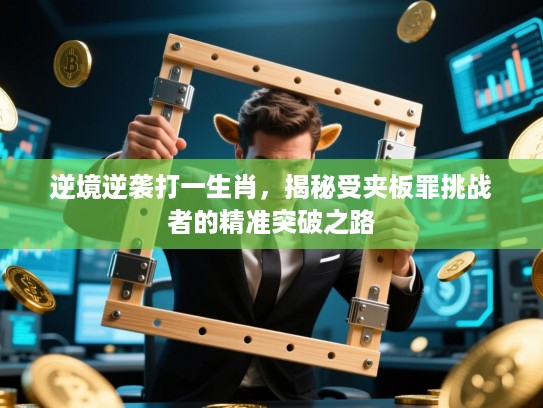 逆境逆袭打一生肖，揭秘受夹板罪挑战者的精准突破之路