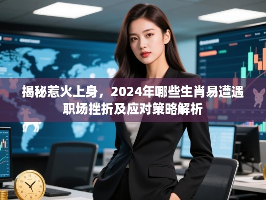 揭秘惹火上身,2024年哪些生肖易遭遇职场挫折及应对策略解析 揭秘惹火上身,2024年哪些生肖易遭遇职场挫折及应对策略解析