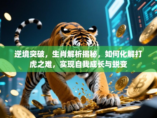 逆境突破,生肖解析揭秘,如何化解打虎之难,实现自我成长与蜕变 逆境突破,生肖解析揭秘,如何化解打虎之难,实现自我成长与蜕变