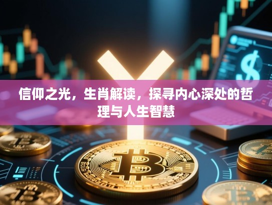 信仰之光,生肖解读,探寻内心深处的哲理与人生智慧 信仰之光,生肖解读,探寻内心深处的哲理与人生智慧