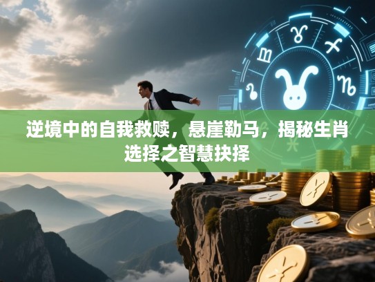 逆境中的自我救赎,悬崖勒马,揭秘生肖选择之智慧抉择 逆境中的自我救赎,悬崖勒马,揭秘生肖选择之智慧抉择