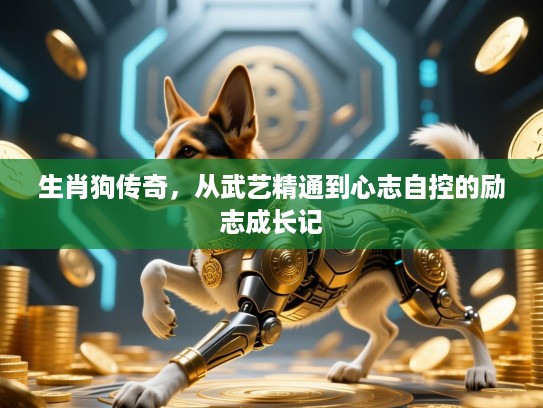 生肖狗传奇,从武艺精通到心志自控的励志成长记 生肖狗传奇,从武艺精通到心志自控的励志成长记