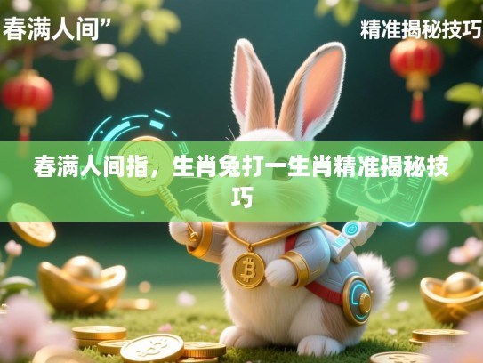 春满人间指,生肖兔打一生肖精准揭秘技巧 春满人间指,生肖兔打一生肖精准揭秘技巧