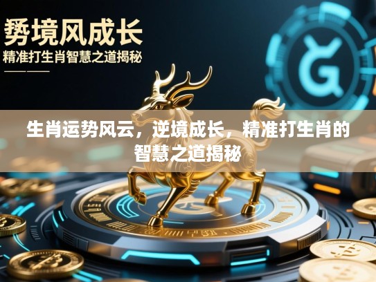 生肖运势风云,逆境成长,精准打生肖的智慧之道揭秘 生肖运势风云,逆境成长,精准打生肖的智慧之道揭秘