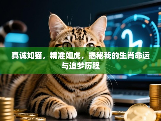 真诚如猫，精准如虎，揭秘我的生肖命运与追梦历程