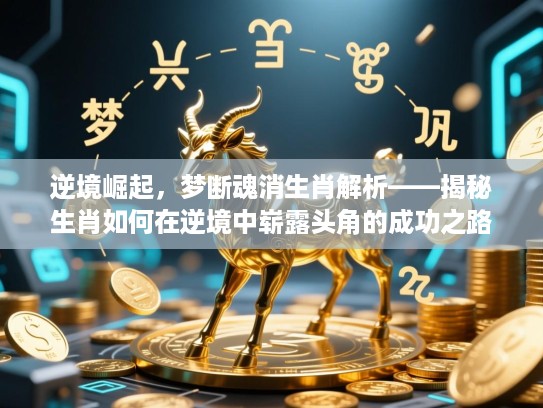 逆境崛起,梦断魂消生肖解析——揭秘生肖如何在逆境中崭露头角的成功之路 逆境崛起,梦断魂消生肖解析——揭秘生肖如何在逆境中崭露头角的成功之路