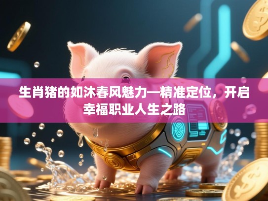 生肖猪的如沐春风魅力—精准定位,开启幸福职业人生之路 生肖猪的如沐春风魅力—精准定位,开启幸福职业人生之路